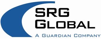 SRG Global ampliará su producción en Ibi